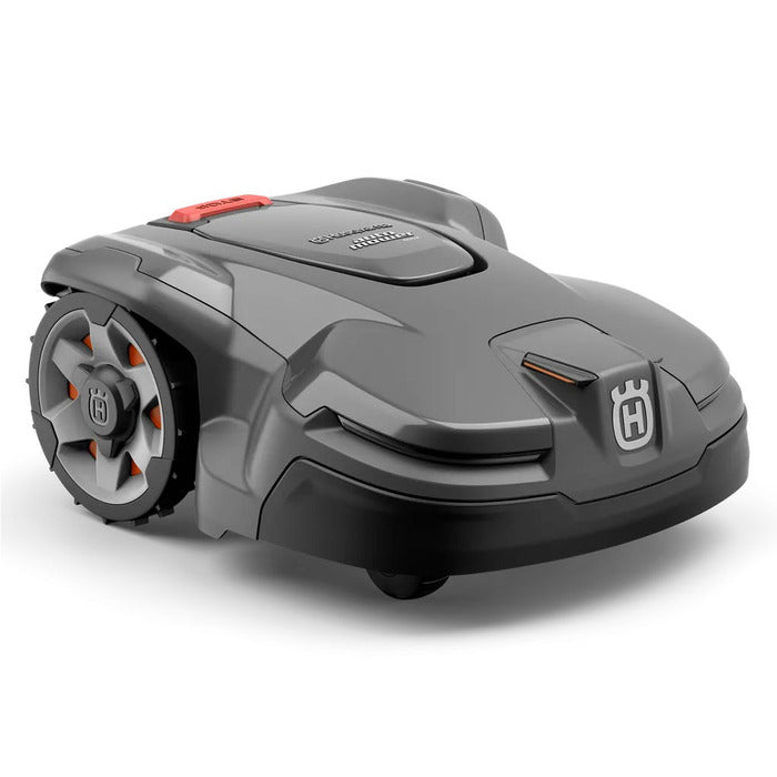 Husqvarna 405X Automower