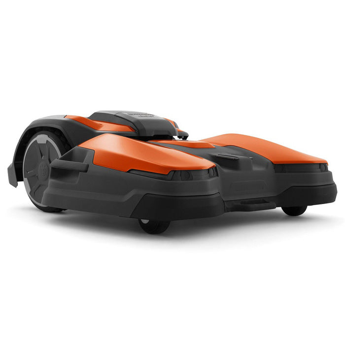Husqvarna CEORA 544 EPOS Grossflächen-Mähroboter