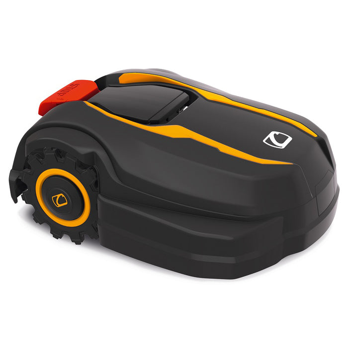 CUB CADET XR5 1000 Mähroboter