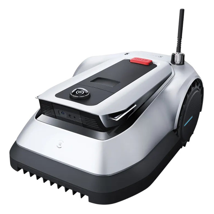 Ecovacs GOAT G1-2000 Mähroboter