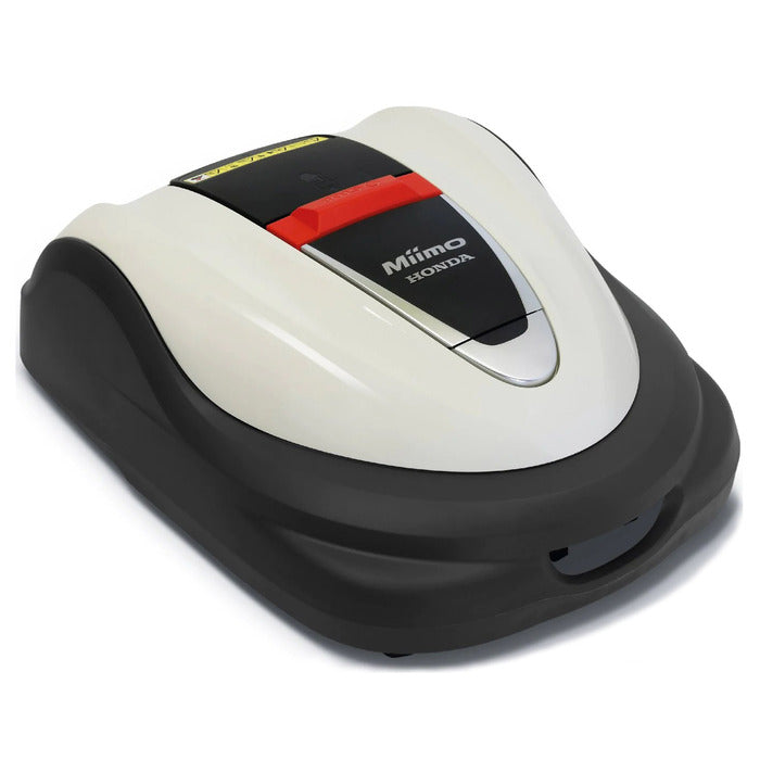 HONDA Miimo HRM 3000 Mähroboter