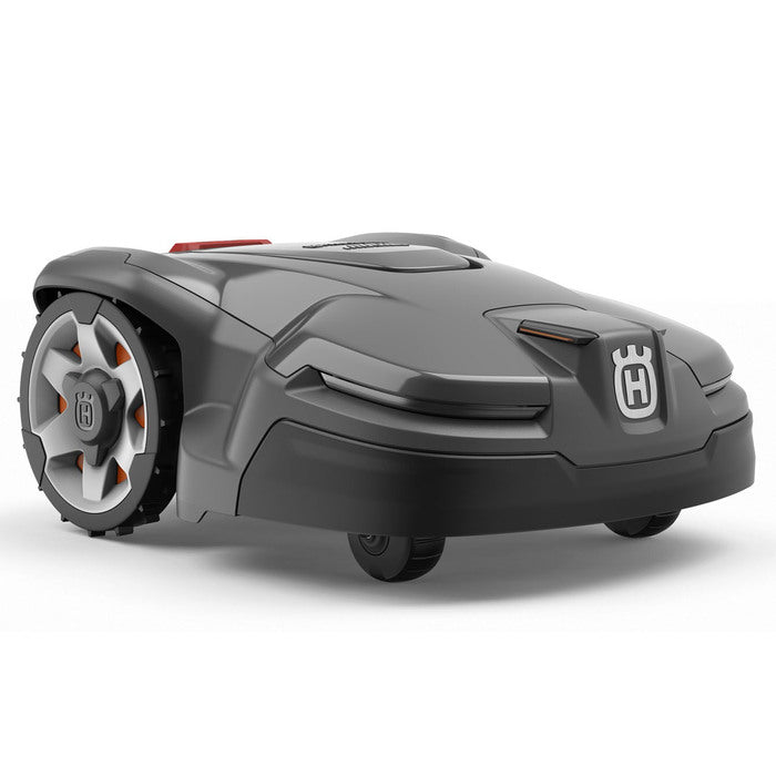 Husqvarna 415X Automower