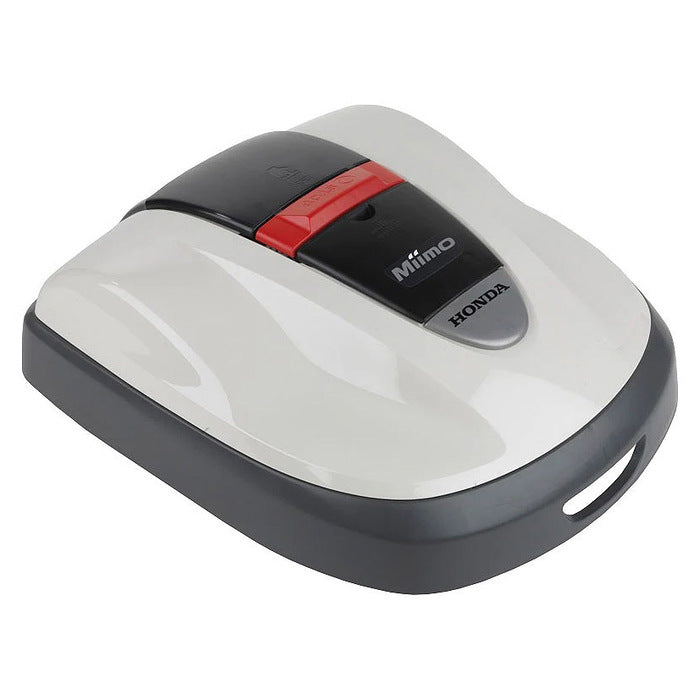 HONDA Miimo HRM 310 Mähroboter
