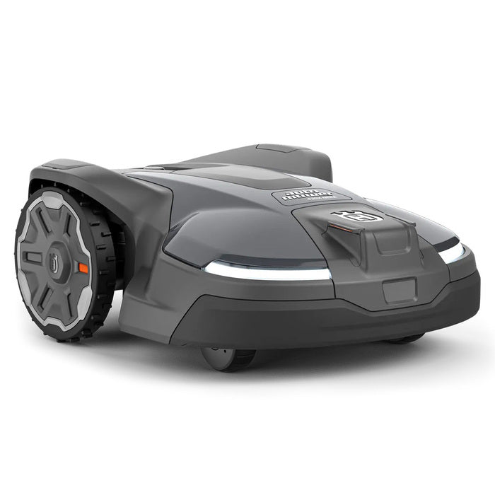 Husqvarna 450X NERA Automower