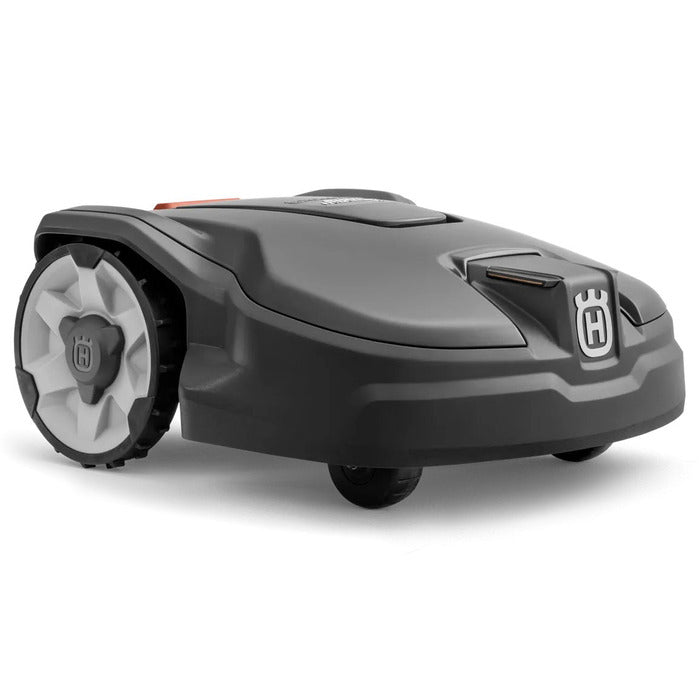 Husqvarna 305 Automower