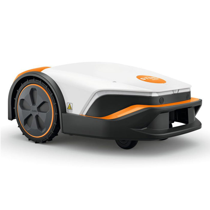 STIHL iMow 6 Mähroboter
