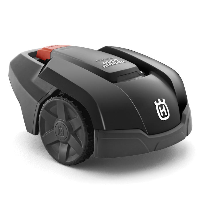 Husqvarna 105 Automower
