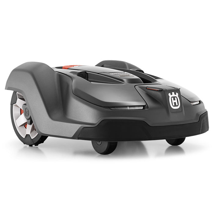 Husqvarna 450X Automower