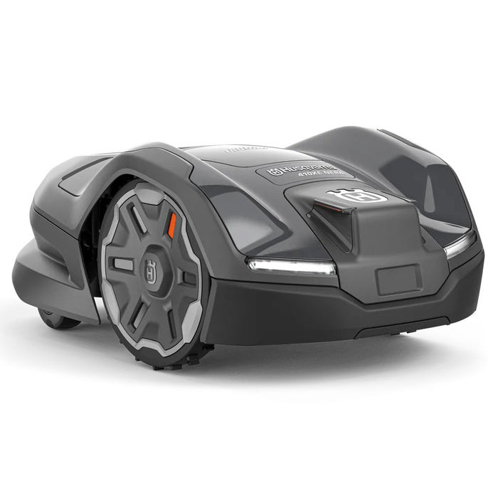 Husqvarna 310E NERA Automower