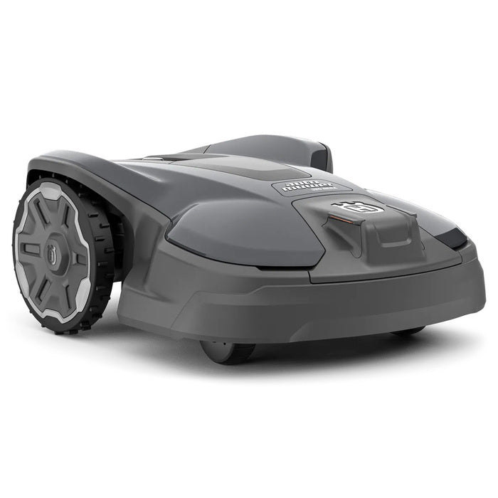 Husqvarna 320 NERA Automower