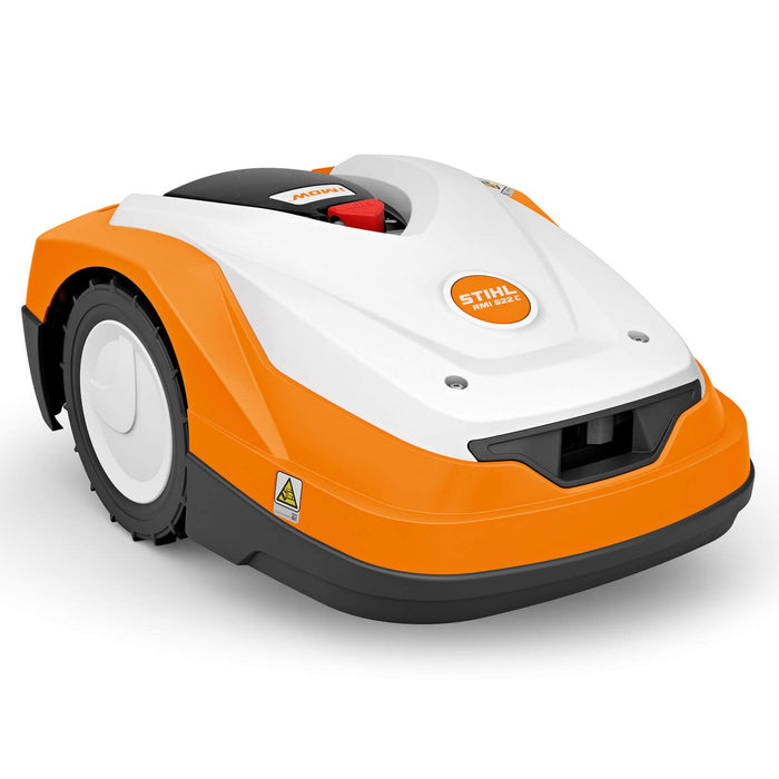 STIHL iMow RMI 522 C Mähroboter