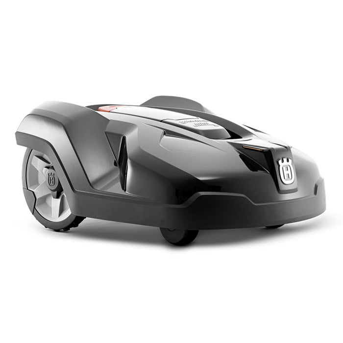 Husqvarna 440 Automower