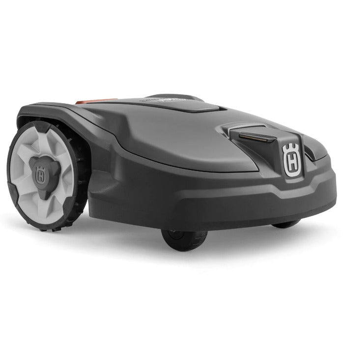 Husqvarna 315 Mark II Automower