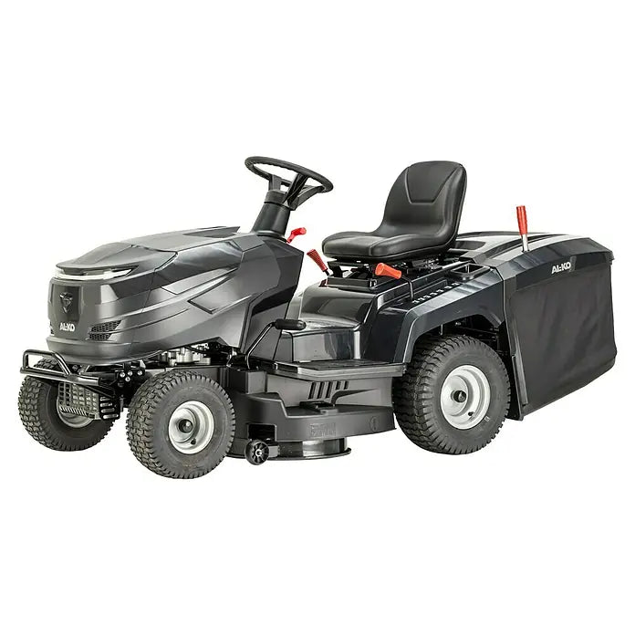 AL-KO Comfort 14-86.6 HD-A Rasentraktor