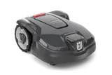 Husqvarna Automower 315 Mark II Mähroboter 1500 m²