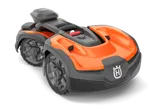 Husqvarna Automower 535 AWD EPOS Mähroboter