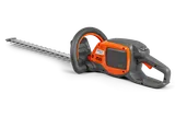 Husqvarna 215iHD45 Akku-Heckenschere Mit Akku Und Ladegerät 45cm
