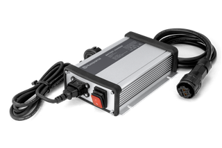 Husqvarna Ladegerät PS300C 300W 48V 5A IP65