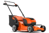 Husqvarna LC 247i Akku-Rasenmäher mit 47 cm Schnittbreite