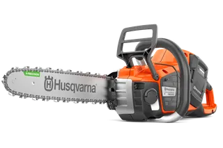 Husqvarna 542i XP G Profi Akku-Kettensäge 16 Zoll 36V