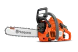 Husqvarna 543 XP Benzin-Kettensäge Professionell 43ccm