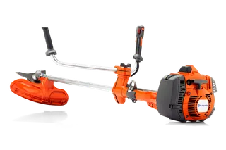 Husqvarna 545FR Forstfreischneider mit Zubehör 2,1 kW