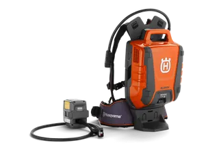 Husqvarna BLi950X 36V Backpack Battery 31.1Ah