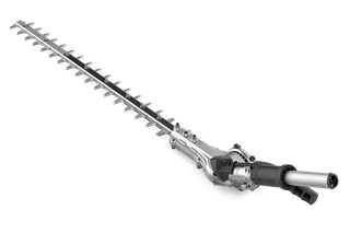 Husqvarna Heckenscherenvorsatz HA200 für Kombi-Trimmer 60cm