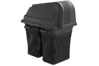 Husqvarna Grasfangbox 42″ für ZT200 210 Liter