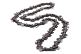Husqvarna H26 Motorsägenkette Vollmeißel .325″ 1,6mm