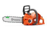 Husqvarna 535i XP Professionelle Akku-Motorsäge 36V 35cm 14 Zoll