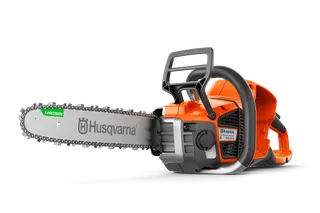 Husqvarna 540i XP G Akku-Motorsäge Beheizte Griffe 36V