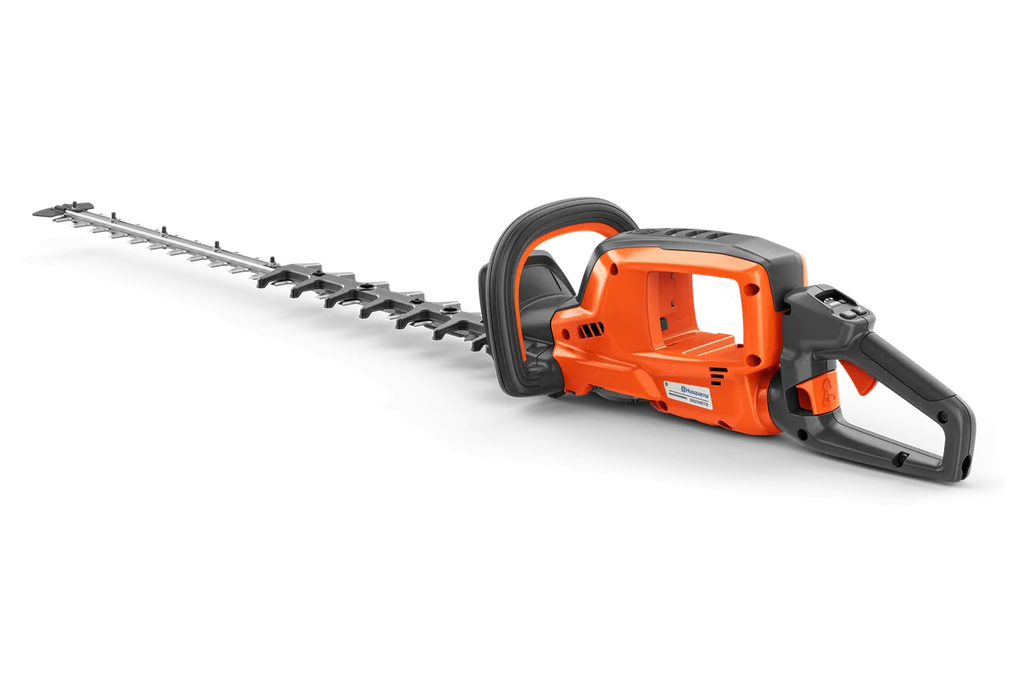 Husqvarna 522iHD75 Akku-Heckenschere 75 cm