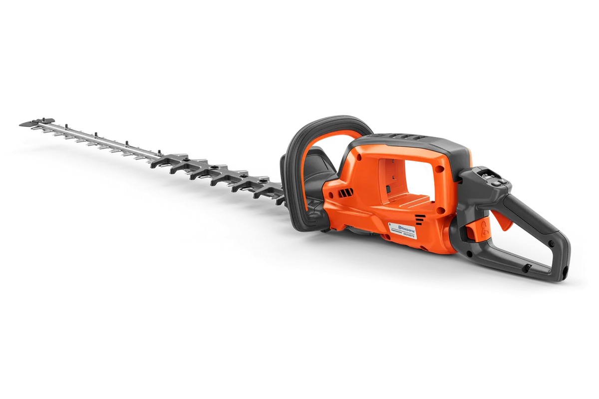 Husqvarna 522iHD75 Akku-Heckenschere 75 cm