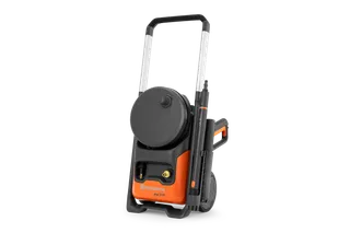 Husqvarna PW 370 Hochdruckreiniger 170 bar 10m Schlauch