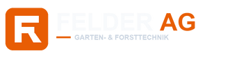 Mein Shop