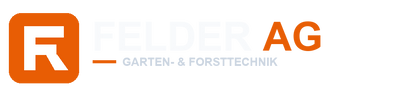 Mein Shop