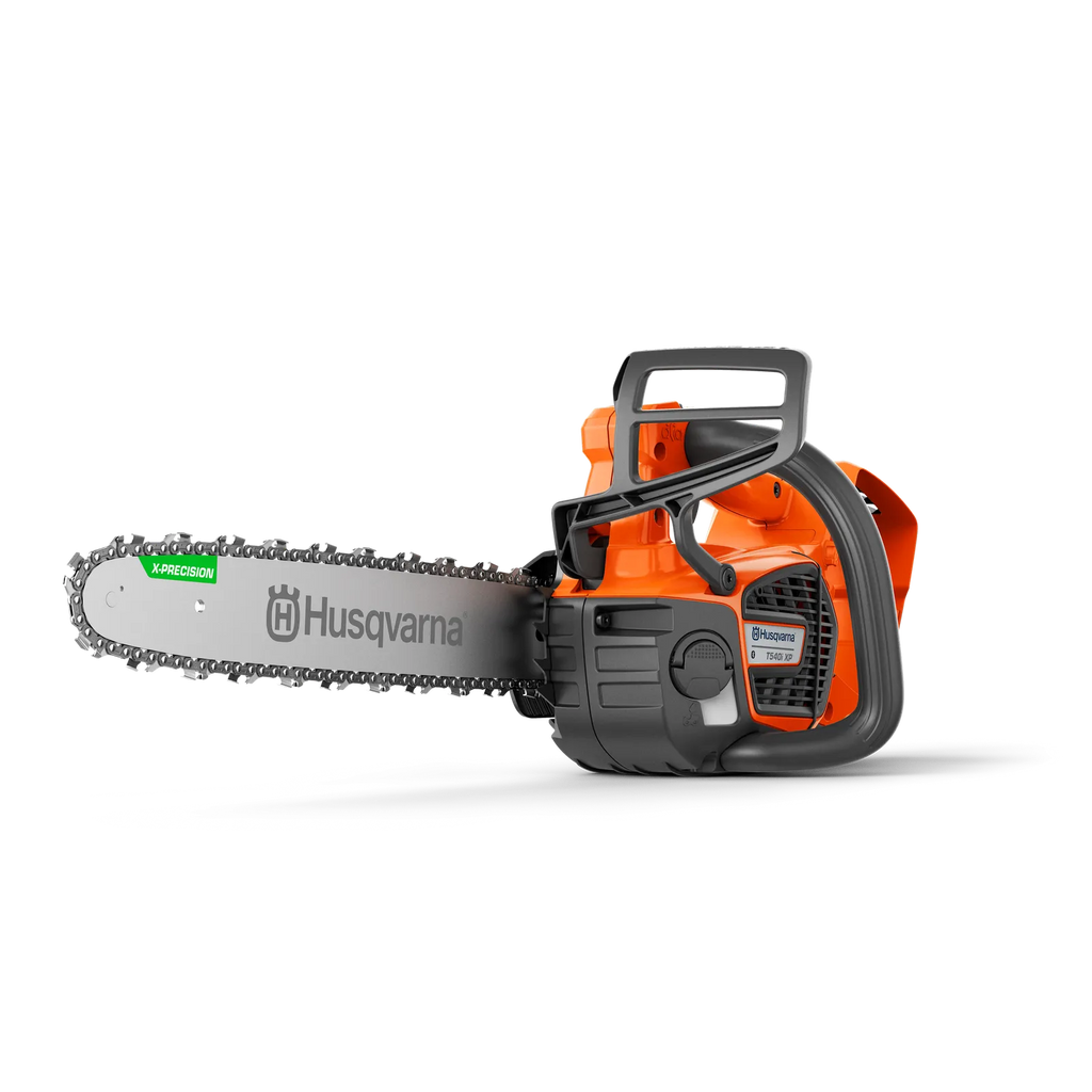 Husqvarna T540i XP Akku-Kettensäge Tophandle 36V 14 Zoll