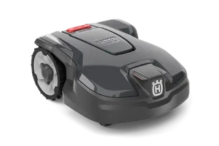 Husqvarna Automower 310 Mark II Mähroboter