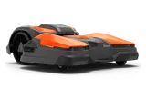 Husqvarna CEORA 544 EPOS Robotic Lawn Mower RZ 43M CS4