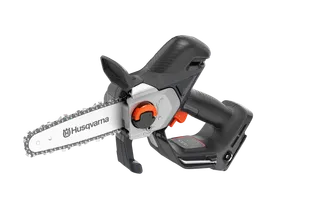 Husqvarna Aspire P8X-P4A Akku-Astsäge 6 Zoll