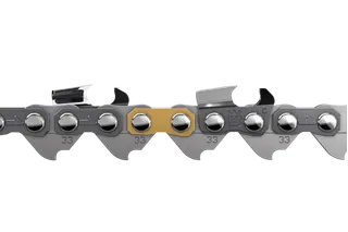 Husqvarna X-CUT C33 Sägekette .325″ 1,3 mm Vollmeißel