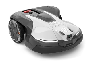 Husqvarna Automower 430V NERA Mähroboter Kabellos 4800 m²