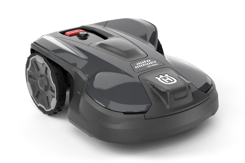 Husqvarna Automower 320 NERA Mähroboter