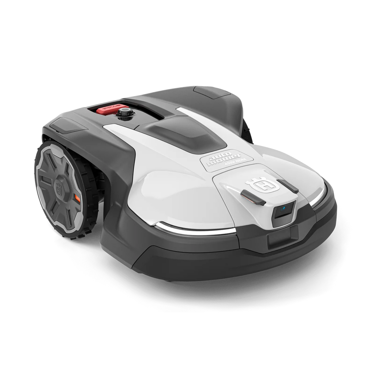 Husqvarna Automower 450V NERA Mähroboter 7500 m²
