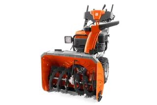 Husqvarna ST 424 Schneefräse Hydrostatisch 61cm