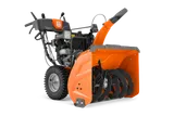 Husqvarna ST 376 Schneefräse 76cm Hydrostatisch