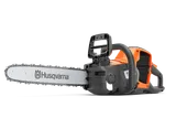 Husqvarna 242i Akku-Kettensäge 36V 35,6cm