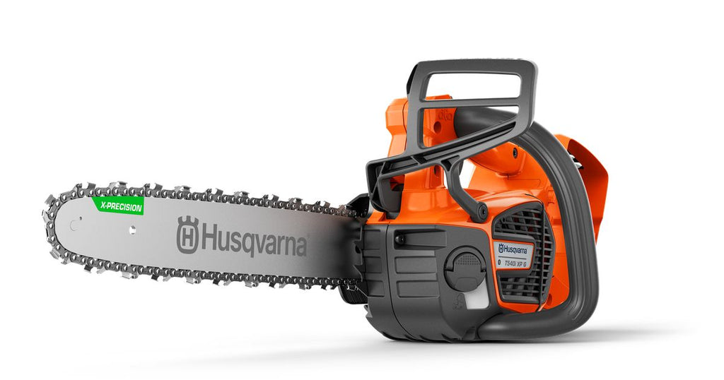 Husqvarna T540i XP G Akku-Kettensäge Professionell 36V